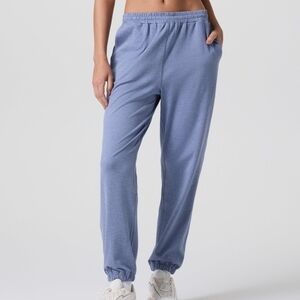 Vuori Boyfriend Sweatpant